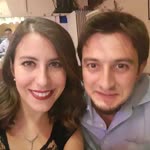 Gönenç