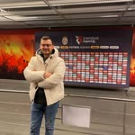 Tuncay