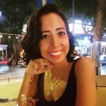 Sinem