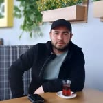 Emre