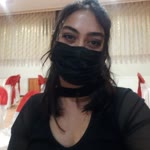 Emine