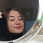 Rana