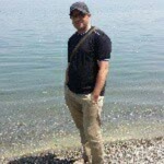 Ahmet