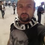 Ersin