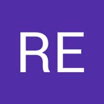 Re Ha