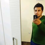 Ahmet