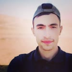 Ali