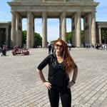 Hülya