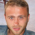 Tayfun