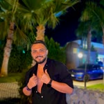 Yasin