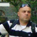 Melih