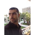 Mahmut