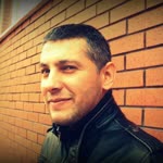 Ergin