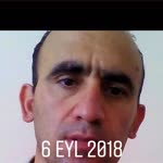 Huseyin