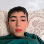 Yusuf