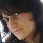 Merve