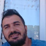 Şefik