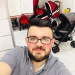 Emre