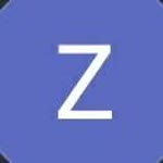 Zeynep