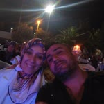 Habibe