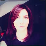 Ayten