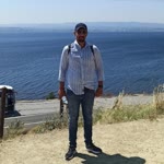 Murat