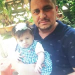 Ercan