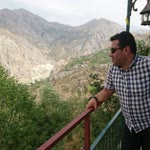 Erdem