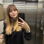 Ayşenur