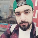 Selman