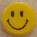 Eda