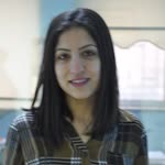 Dilek