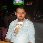 Volkan