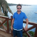 Mustafa