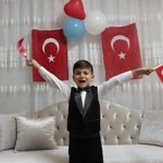 Muhammet