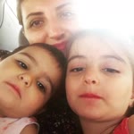 Derya