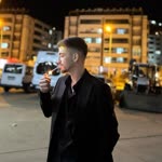 Cihan