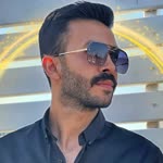 Profil fotoğrafı