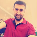 Davut