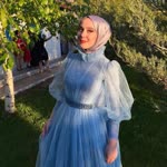 Goncagül