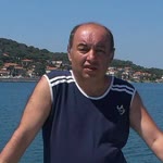 Ayhan