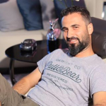 Onur