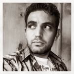 Murat