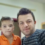 Celal