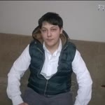 Süleyman