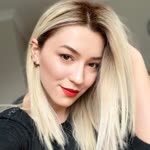 Ayse