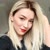 Ayse
