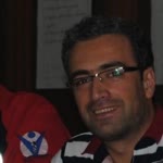 Ramazan