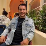 Ozan