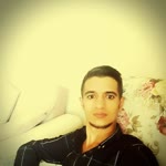 Murat